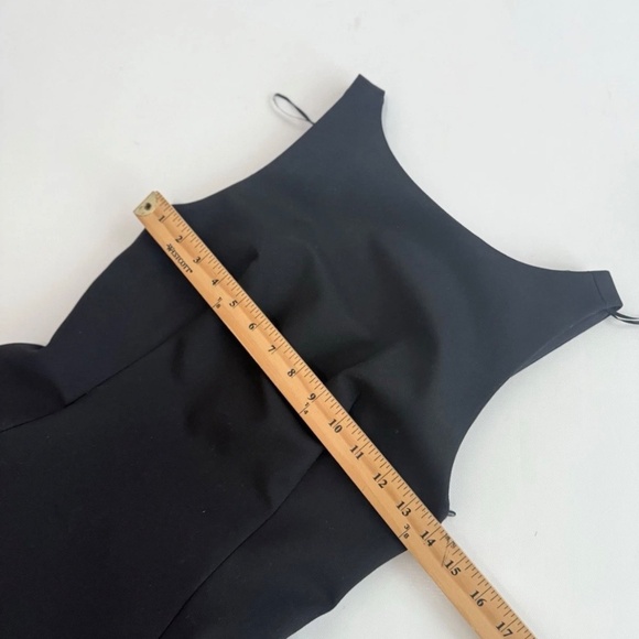 Zara Tulle Dress S - Picture 12 of 16